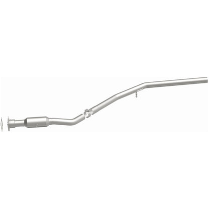 MagnaFlow Conv DF 04-06 Chrysler Voyager 3.3L