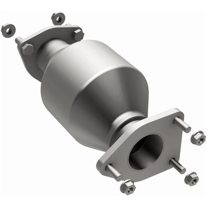 MagnaFlow Conv DF 09-10 Acura TSX 2.4L / 08-10 Honda Accord 2.4L