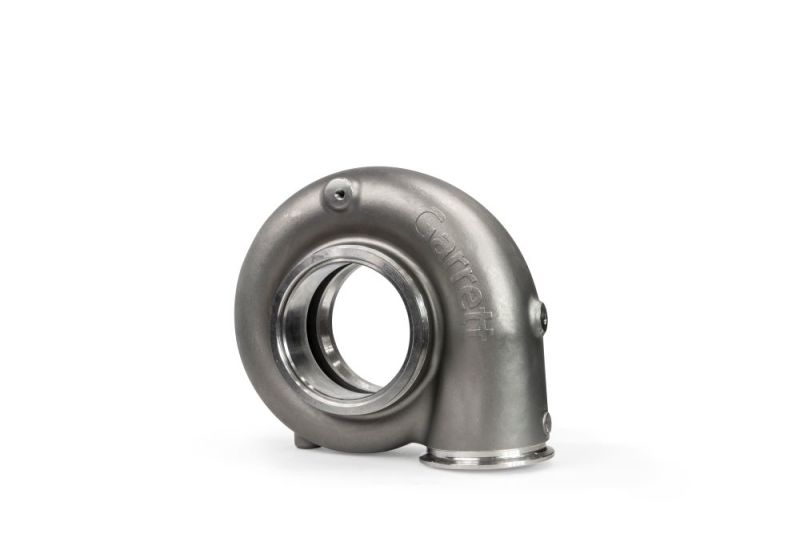 Garrett G55 Turbine Housing Kit 1.24 A/R O/V / V-Band In/Out