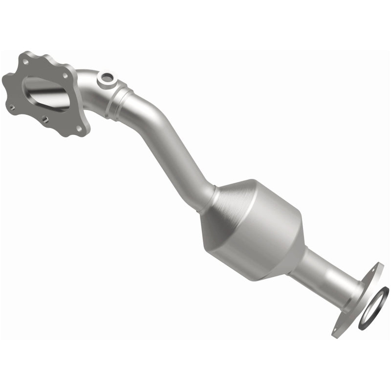 MagnaFlow 13-17 Lexus GS350 OEM Grade Federal Direct-Fit Manifold Catalytic Converter