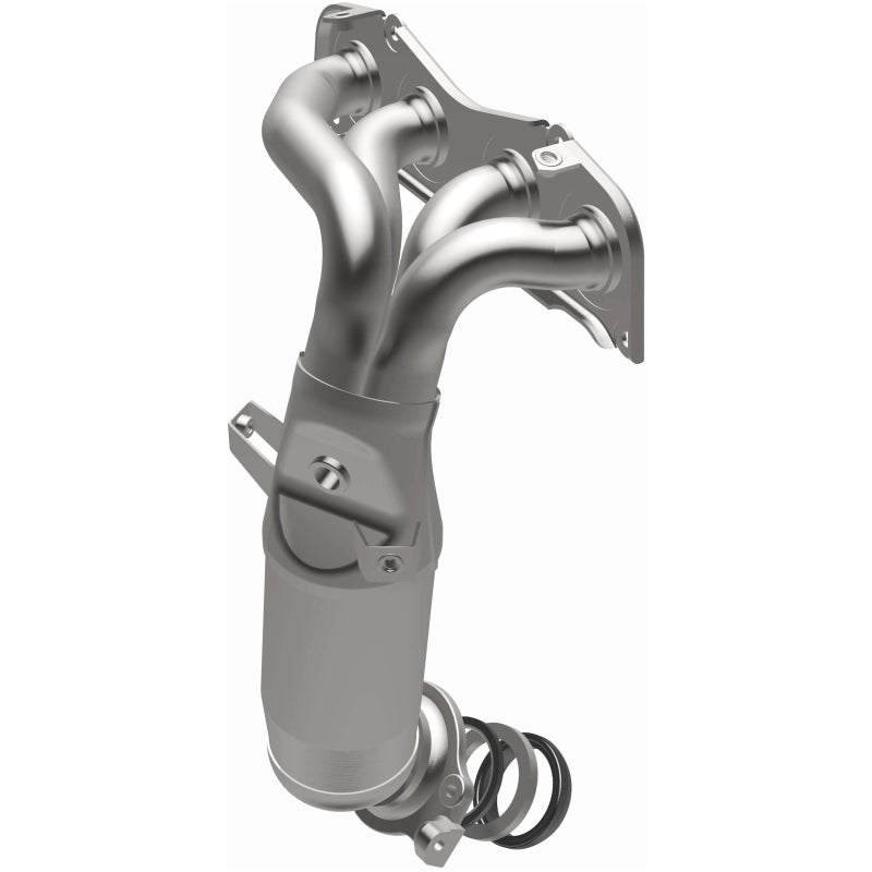 MagnaFlow Conv DF 04-05 Toyota RAV4 2.4L