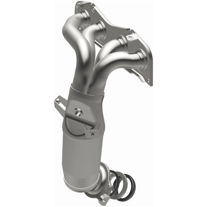 MagnaFlow Conv DF 04-05 Toyota RAV4 2.4L
