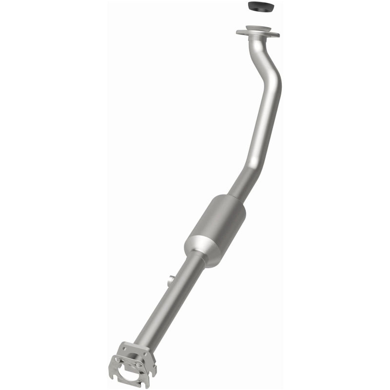 MagnaFlow Conv DF Lumina-Monte Carlo-Regal-Gr