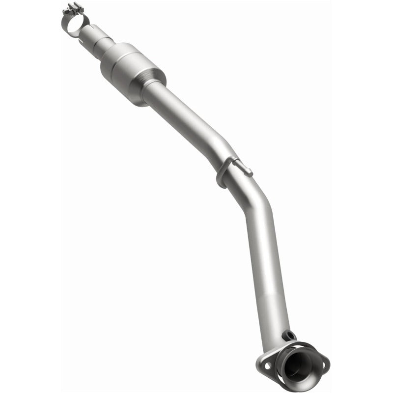 MagnaFlow Conv DF 10- Cadillac CTS V6 Passenger Side