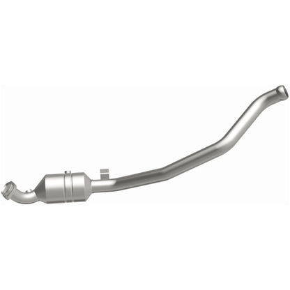 Magnaflow Conv DF 2006-2011 R350 3.5 L Underbody