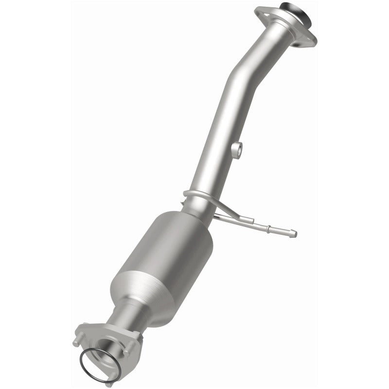 Magnaflow Conv DF 12-14 Civic Hybrid 1.5L
