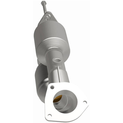 MagnaFlow Conv DF 00-01 Cherokee Front 4.0L