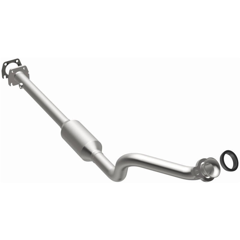 MagnaFlow Conv DF 96 Buick Century/ Oldsmobl