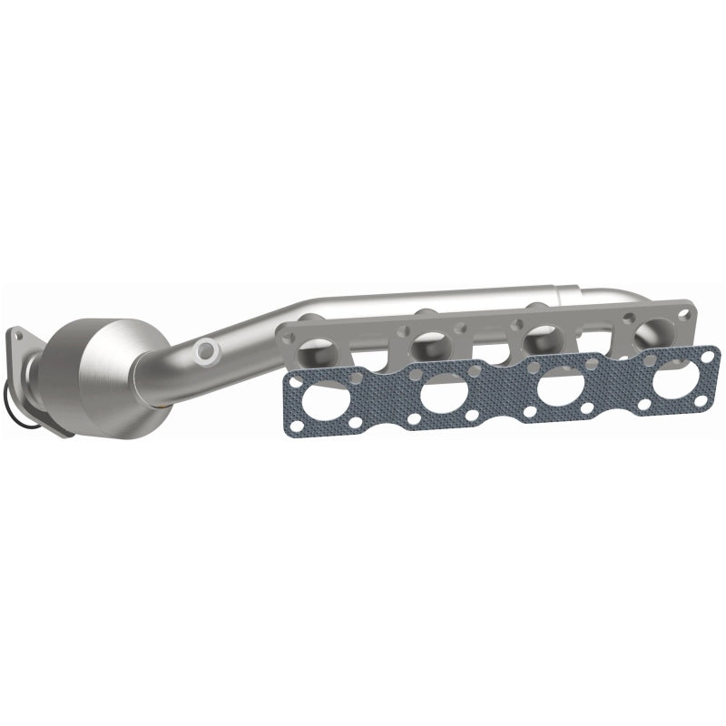 Magnaflow Conv DF 03-04 M45 V8 4.5 OE Mani