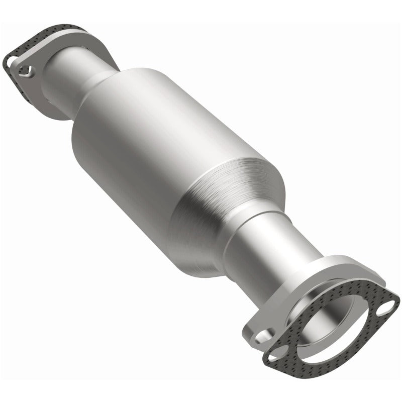 MagnaFlow Conv DF 90-93 Miata 1.6L