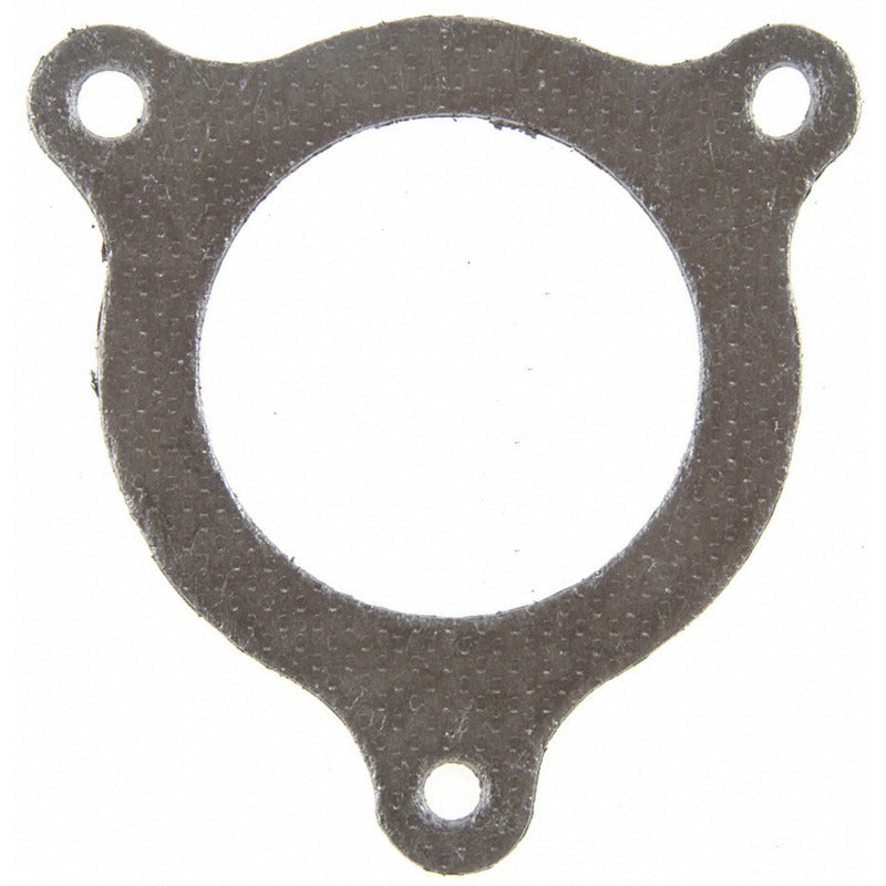 Fel-Pro Dodge Charger 61266 Exhaust Pipe Flange Gasket