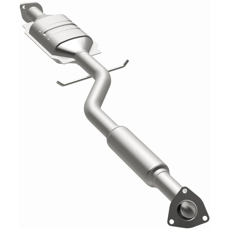 Magnaflow Conv DF 02-05 Kia Optima 2.4L