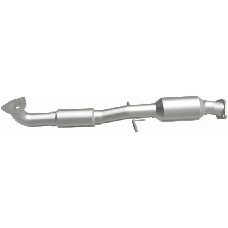 MagnaFlow Converter Direct Fit 12-15 Buick Verano 2.4L