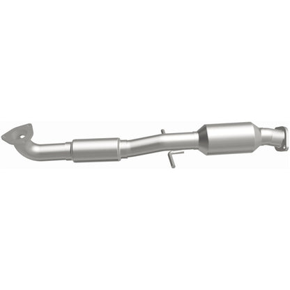 MagnaFlow Converter Direct Fit 12-15 Buick Verano 2.4L