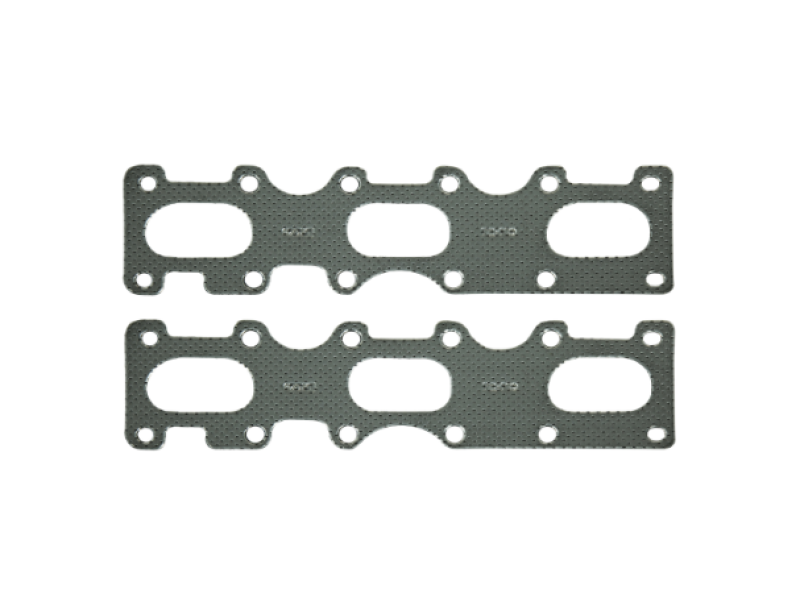 Fel-Pro 15-17 Ford F-150/11-16 Mustang Exhaust Manifold Gasket Set