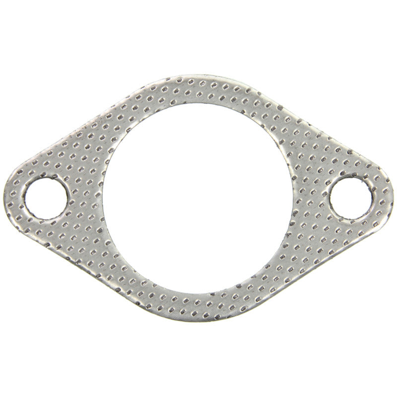 Fel-Pro Kia Soul 61567 Exhaust Pipe Flange Gasket