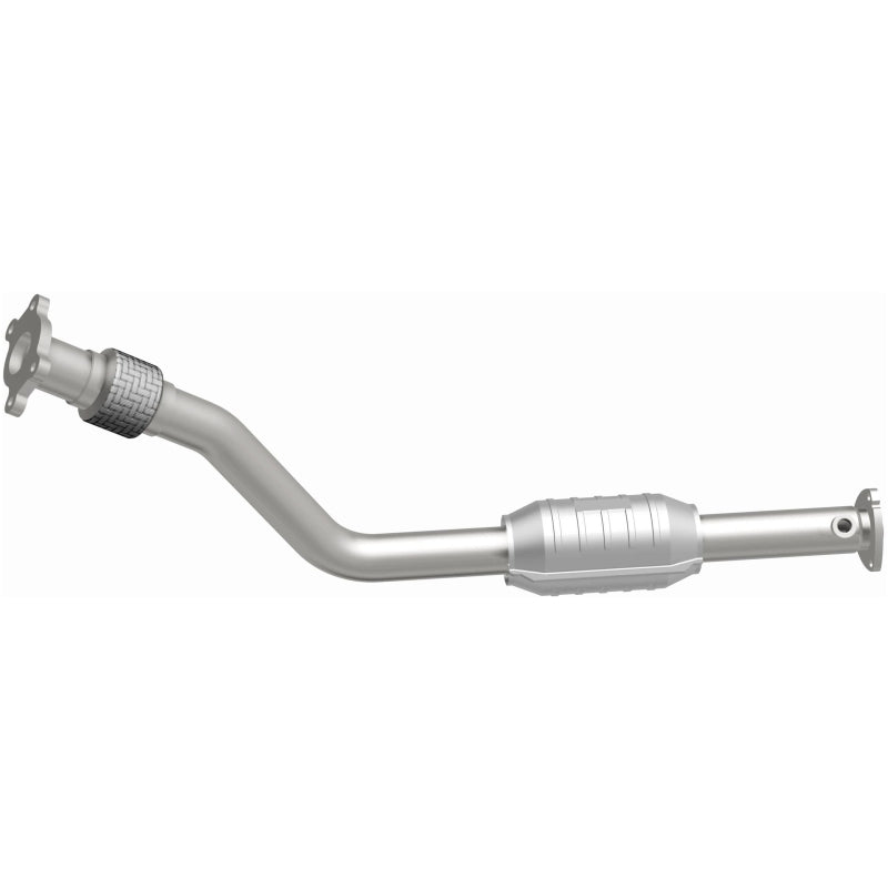 MagnaFlow Conv. DF 96 Grand Am w/2.4L