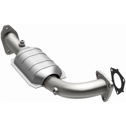 MagnaFlow Conv DF Gm