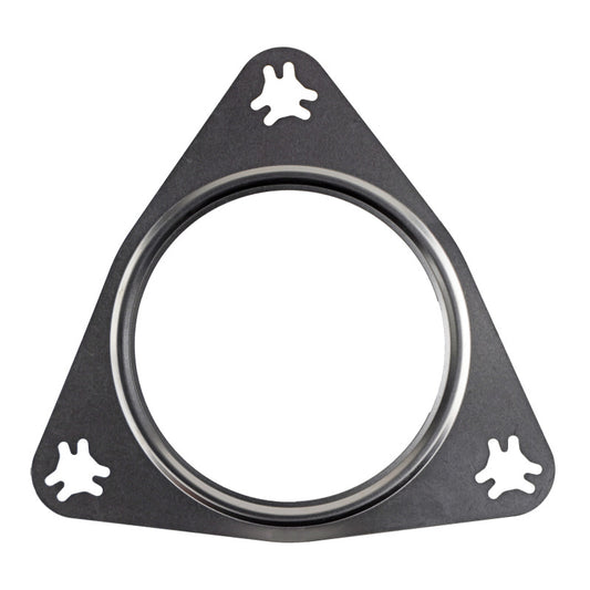 Fel-Pro Chevrolet Colorado 61877 Catalytic Converter Gasket