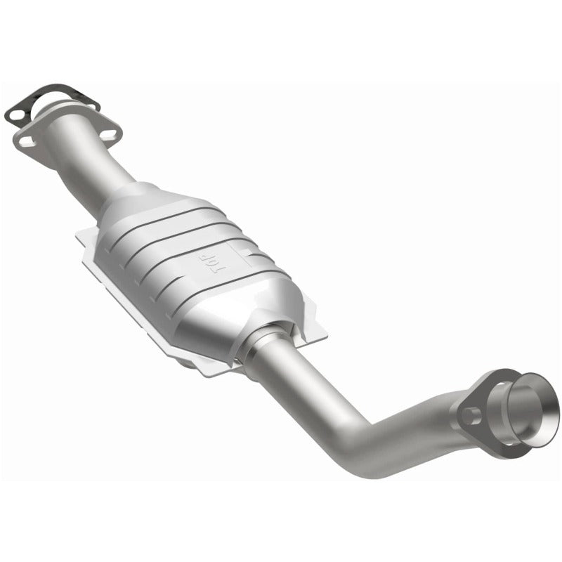 MagnaFlow Conv DF Ranger 83-88