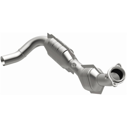 MagnaFlow Conv DF 03-04 Exped 4.6L Driver Side