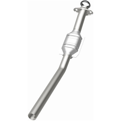 MagnaFlow Conv DF Caravan-Voyager 92-93 3.3L