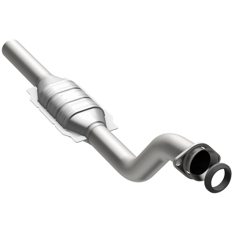 MagnaFlow Conv DF 95 GM Full Sise 3.8L