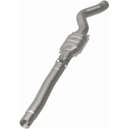 MagnaFlow Conv DF Dodge Dakota 96 3.9L/5.2L 2