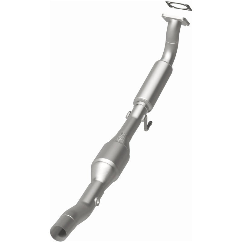 MagnaFlow Conv DF 99-03 Beetle/Golf 2.0L