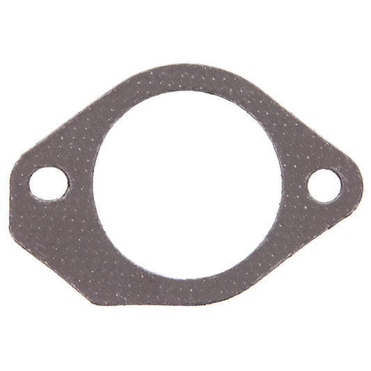 Fel-Pro Ford Edge 61621 Exhaust Pipe Flange Gasket