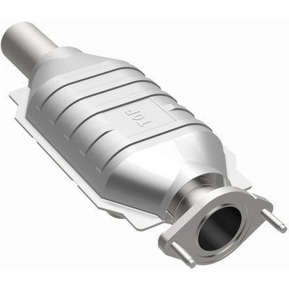 Magnaflow Conv DF 2006 Ford Fusion 3.0L