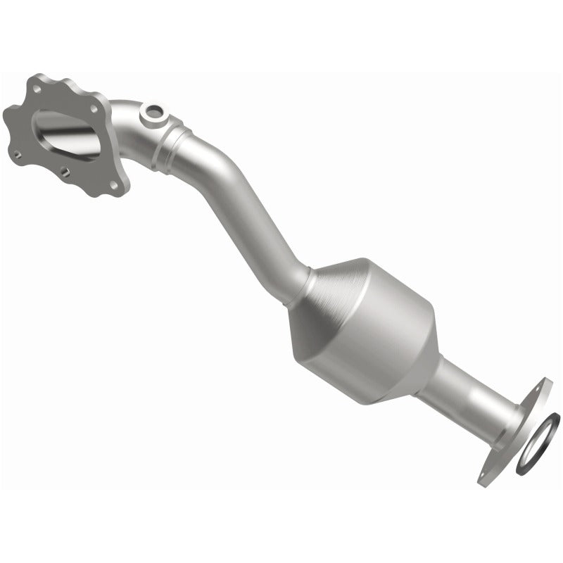 MagnaFlow 13-17 Lexus GS350 OEM Grade Federal Direct-Fit Manifold Catalytic Converter