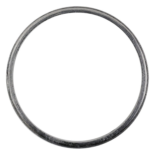 Fel-Pro Volkswagen Tiguan 61910 Catalytic Converter Gasket