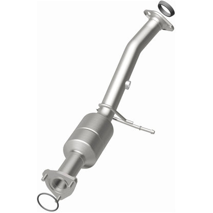 Magnaflow Conv DF 12-14 Civic Hybrid 1.5L