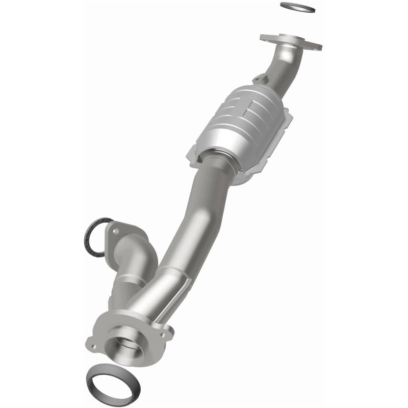 Magnaflow Conv DF 10-14 GX460 4.6L
