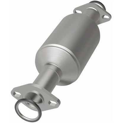 MagnaFlow 93-95 Toyota 4Runner V6 3.0L California Catalytic Converter Direct Fit