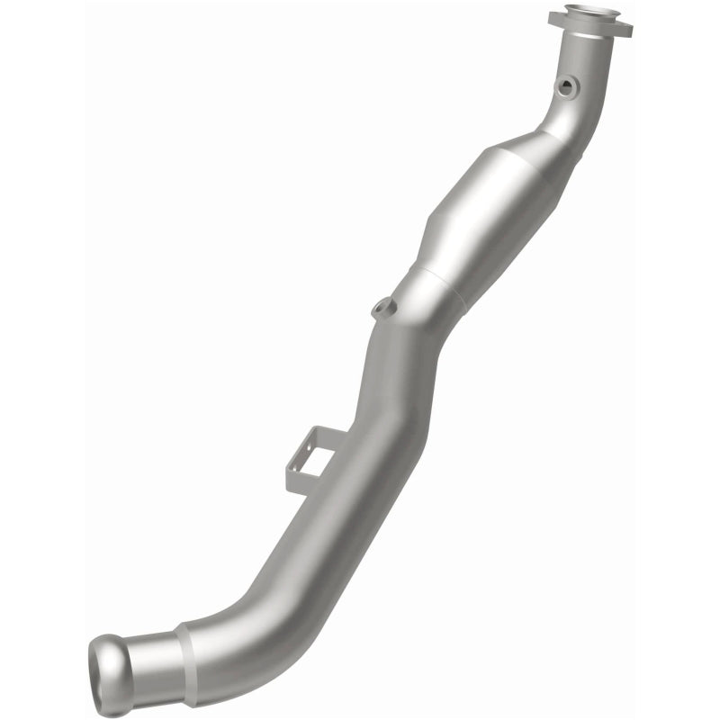 Magnaflow Conv DF P/S 03-06 Mercedes E55 AMG