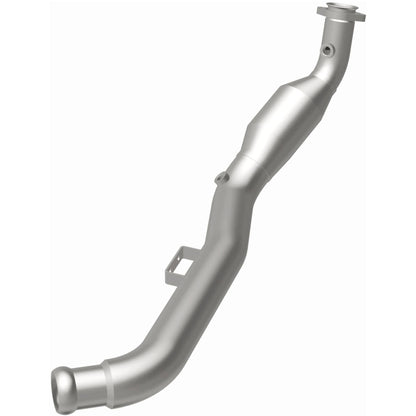 Magnaflow Conv DF P/S 03-06 Mercedes E55 AMG