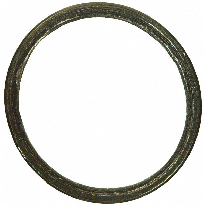 Fel-Pro Chevrolet Cavalier 60666 Exhaust Pipe Flange Gasket
