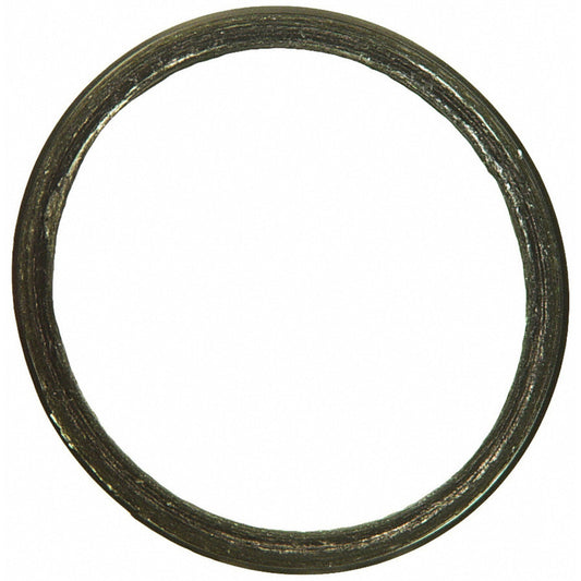 Fel-Pro Chevrolet Cavalier 60666 Exhaust Pipe Flange Gasket