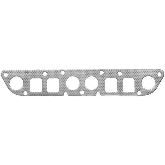 Fel-Pro Jeep Wrangler Intake and Exhaust Manifolds Combination Gasket