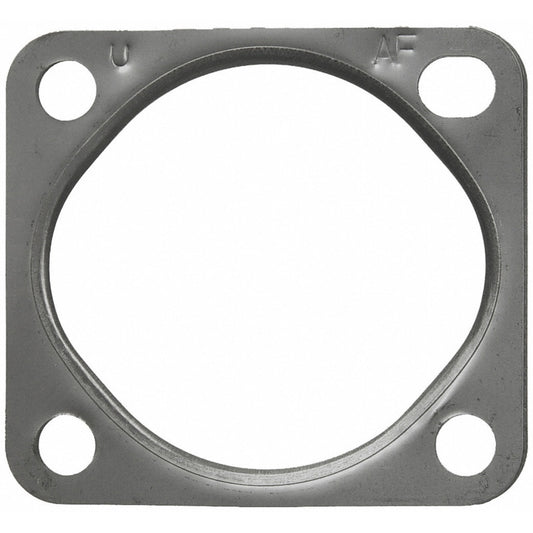 Fel-Pro Isuzu Rodeo 60856 Exhaust Pipe Flange Gasket