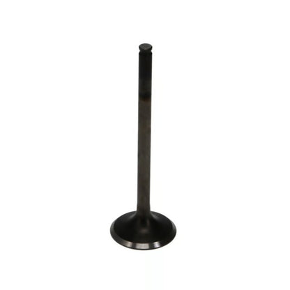 Wiseco KX450F/KFX450R Steel Valve Kit