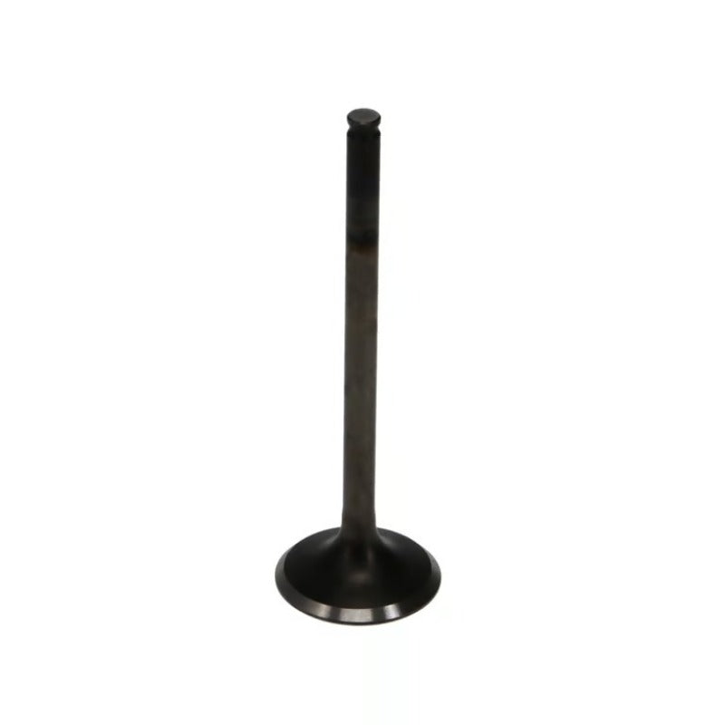 Wiseco KTM 250SX-F/EXC-F Steel Valve Kit