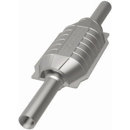 MagnaFlow Conv DF Gm