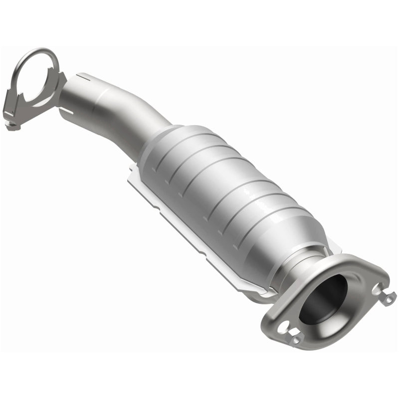 MagnaFlow Conv DF 04 Toyota Sienna 3.3L