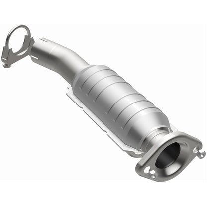 MagnaFlow Conv DF 04 Toyota Sienna 3.3L