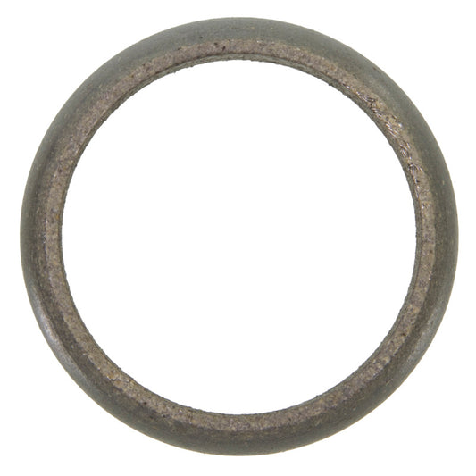 Fel-Pro Pontiac G8 61617 Exhaust Pipe Flange Gasket
