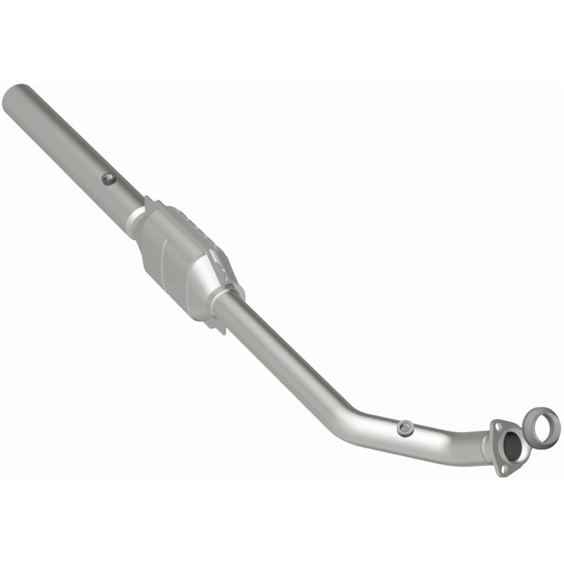 MagnaFlow Conv DF 99 GM Express Van PS 5.7L