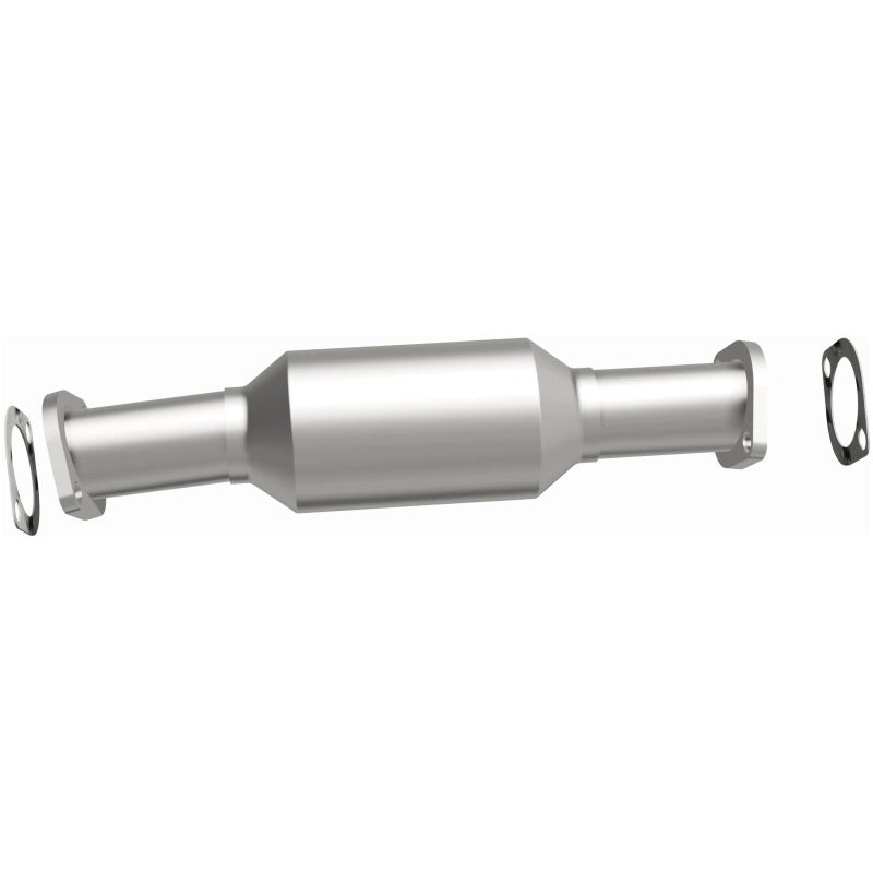 MagnaFlow Conv DF Miata 94-97 1.8L